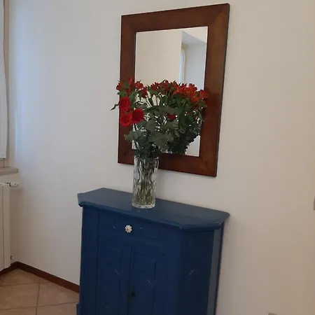 Casa Della Nonna 2 *