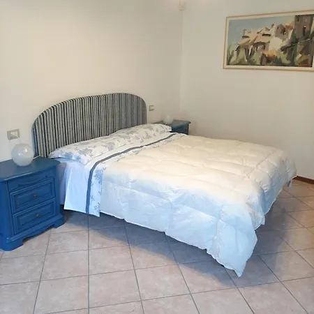 Casa Della Nonna 2