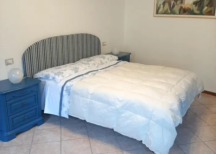 Casa Della Nonna 2