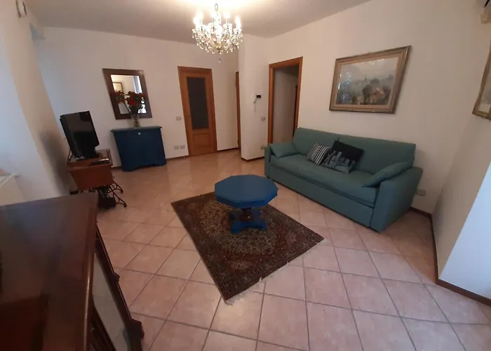 Casa Della Nonna 2
